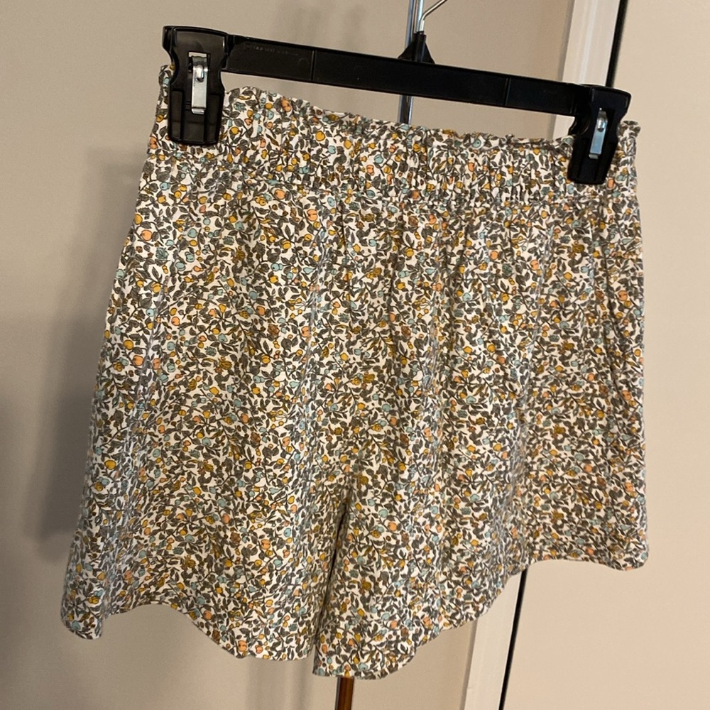 Abercrombie & Fitch Shorts - Picture 5 of 8